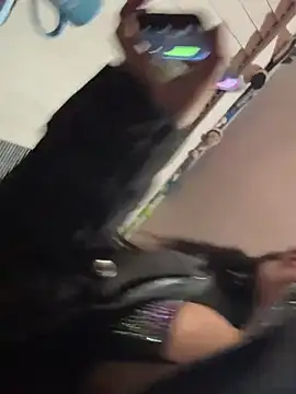 Gin4Cole online show from 02.20.25