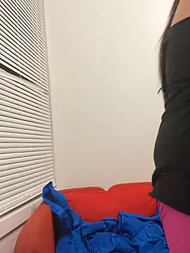 Gin4Cole online show from 03.03.25