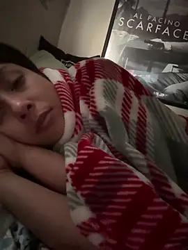 Gin4Cole online show from 03.11.25