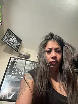 Gin4Cole online show from 03.13.25