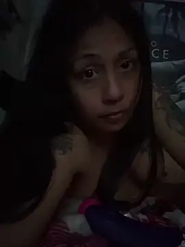 Gin4Cole online show from 03.15.25