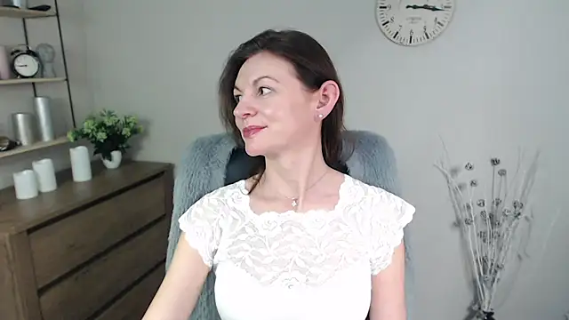 VivianWILD online show from 01.15.25