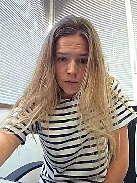 lucie mehott online show from 07.28.26