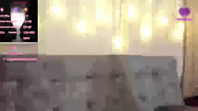 loreth J online show from 03.20.25