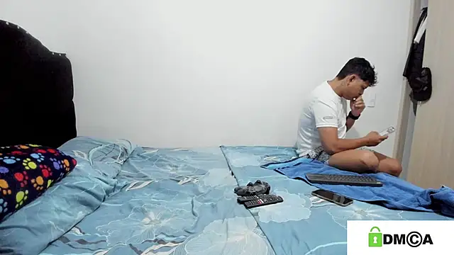 loreth J online show from 02.27.26