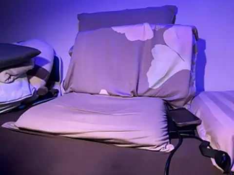 cloudboy kk8 online show from 03.16.26