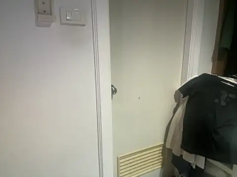 cloudboy kk8 online show from 04.01.26