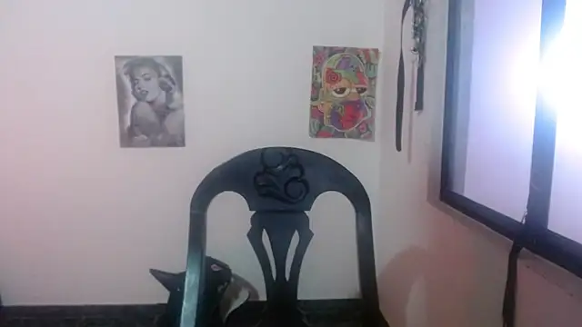 mailer parsonss online show from 01.21.25