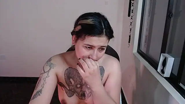 mailer parsonss online show from 02.10.25