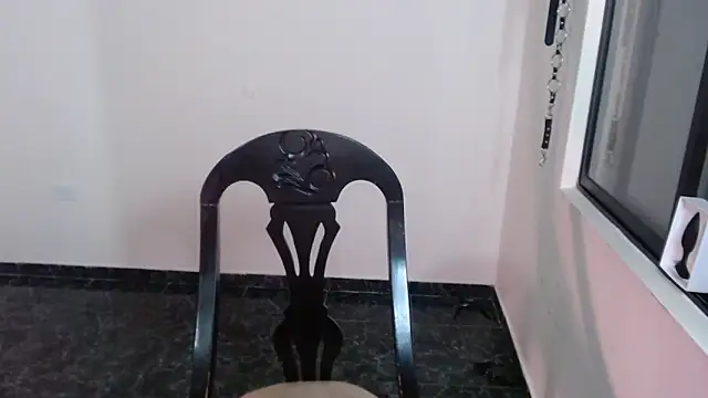 mailer parsonss online show from 02.10.25