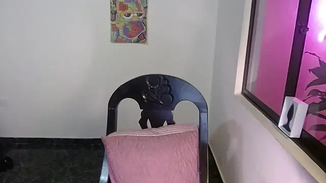 mailer parsonss online show from 03.03.25