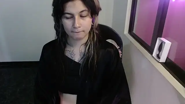 mailer parsonss online show from 03.14.25