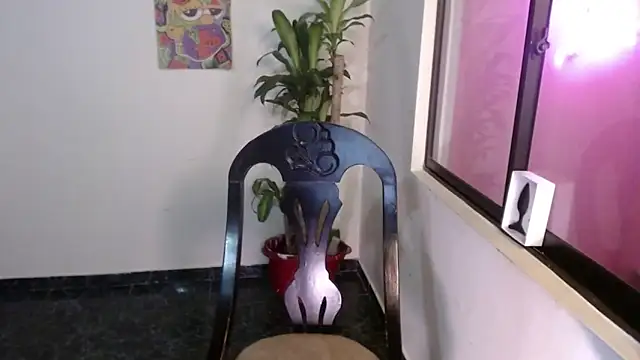 mailer parsonss online show from 03.20.25