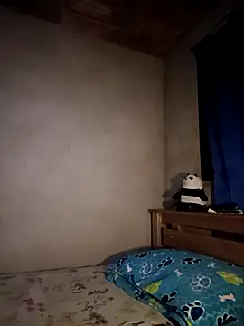 Giselabrunette25 online show from 09.30.25