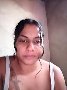 Giselabrunette25 online show from 10.15.25