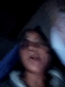 Giselabrunette25 online show from 11.04.25