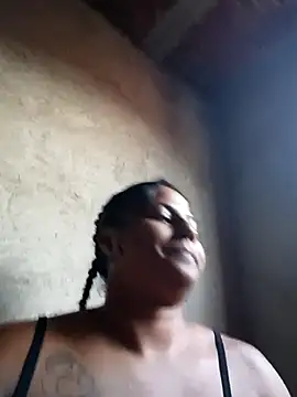 Giselabrunette25 online show from 11.05.25