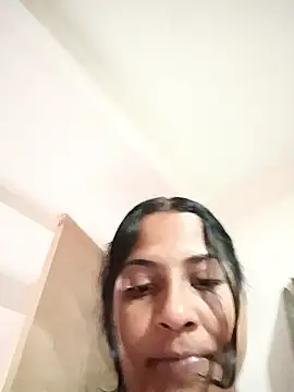 Giselabrunette25 online show from 01.19.26