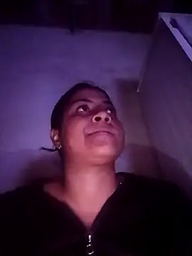 Giselabrunette25 online show from 02.09.26