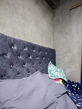 Giselabrunette25 online show from 02.24.26