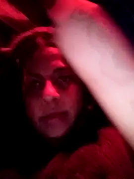 Giselabrunette25 online show from 03.20.26