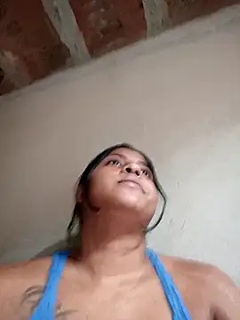 Giselabrunette25 online show from 03.28.26