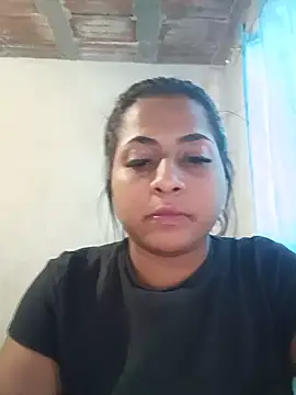 Snapshot of Giselabrunette25 chatting on 06.19.26 Giselabrunette25 online show from 06.19.26