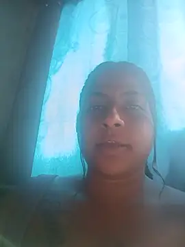 Snapshot of Giselabrunette25 chatting on 07.09.26 Giselabrunette25 online show from 07.09.26