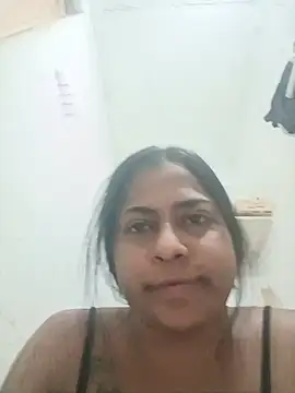 Snapshot of Giselabrunette25 chatting on 07.10.26 Giselabrunette25 online show from 07.10.26