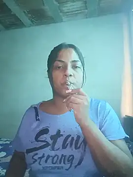 Snapshot of Giselabrunette25 chatting on 07.11.26 Giselabrunette25 online show from 07.11.26