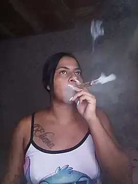 Snapshot of Giselabrunette25 chatting on 07.15.26 Giselabrunette25 online show from 07.15.26