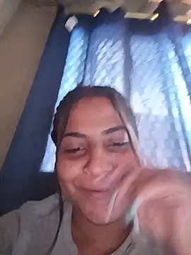 Snapshot of Giselabrunette25 chatting on 07.18.26 Giselabrunette25 online show from 07.18.26