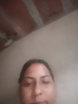 Snapshot of Giselabrunette25 chatting on 07.19.26 Giselabrunette25 online show from 07.19.26