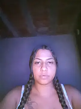 Snapshot of Giselabrunette25 chatting on 07.28.26 Giselabrunette25 online show from 07.28.26