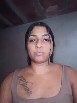 Snapshot of Giselabrunette25 chatting on 07.30.26 Giselabrunette25 online show from 07.30.26