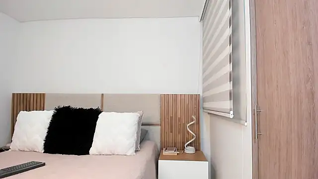 MalejaDiaz  online show from 03.30.26