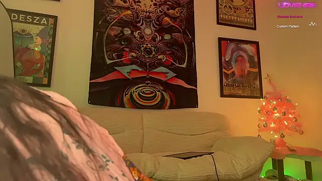 yummyrina online show from 12.16.24