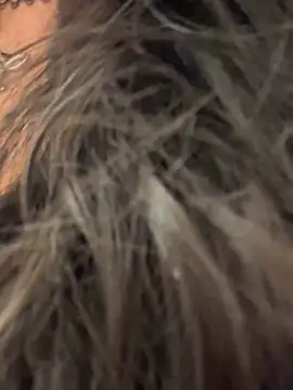 yummyrina online show from 01.30.25