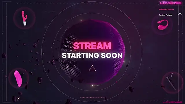 yummyrina online show from 03.10.25