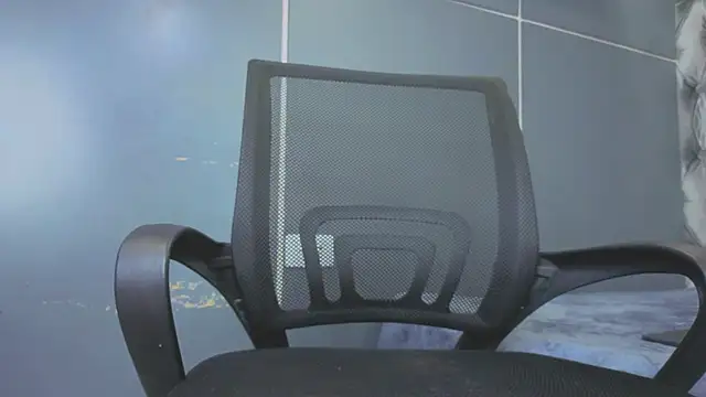 Hilary-banks online show from 11.08.25