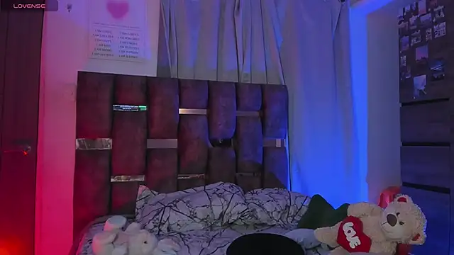 Snapshot of Angelo_018 chatting on 01.17.25 Angelo 018 online show from 01.17.25