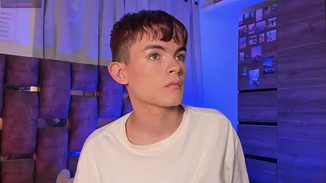 Snapshot of Angelo_018 chatting on 03.14.25 Angelo 018 online show from 03.14.25