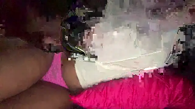 Cherrybloom444 online show from 02.20.26