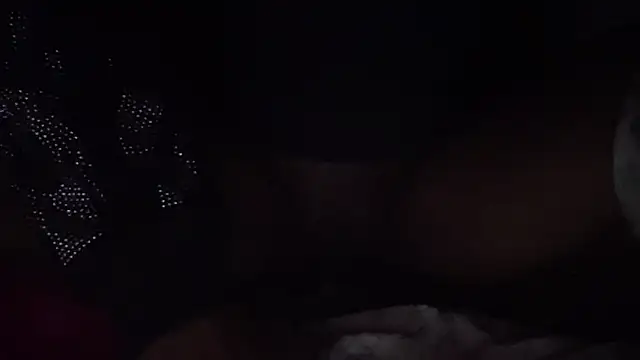 Cherrybloom444 online show from 03.14.26