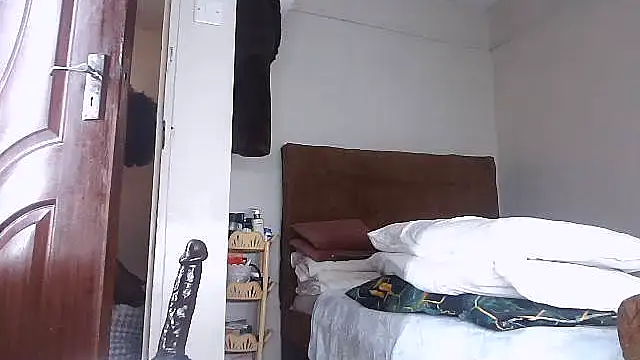 shoshortyy online show from 04.22.26