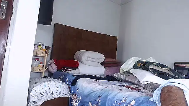 shoshortyy online show from 05.21.26