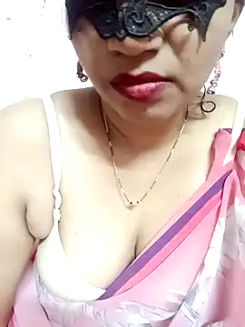 Hotanita99 online show from 01.16.25