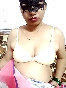 Hotanita99 online show from 01.16.25