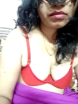 Hotanita99 online show from 01.20.25