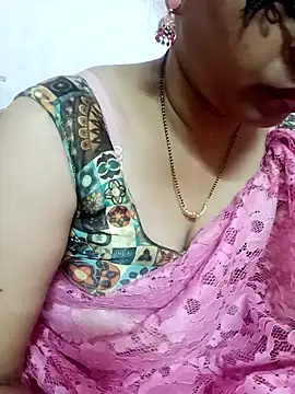 Hotanita99 online show from 02.11.25